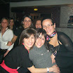 DSCF1149.JPG