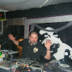 DSCF1168.JPG