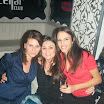DSCF1135.JPG