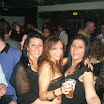 DSCF1303.JPG