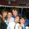 DSCF1295.JPG