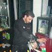 DSCF1272.JPG
