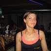 atmosphere23-24aprile2005grande (26).JPG