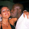 -displaypic=Anniversaire-AB003H.jpg&non_lr=.jpg