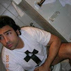 1_Atmo - marzo 2005 (3).JPG