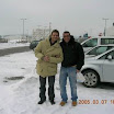 1_Atmo - marzo 2005 (2).JPG