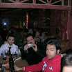 1_Atmo - marzo 2005 (22).JPG