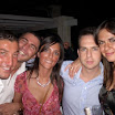 DSCN0305.JPG
