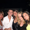 DSCN0306.JPG