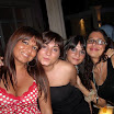 DSCN0301.JPG