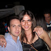 DSCN0304.JPG
