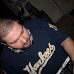 DSCN0296.JPG