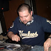 DSCN0265.JPG