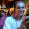 Nokia 7650(24).jpg