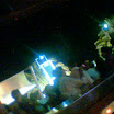 ATT00607.jpg