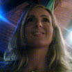 ATT00577.jpg