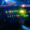 ATT00203.jpg