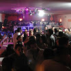 PA190245.JPG