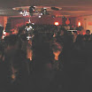 PA190233.JPG