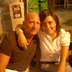 DSCN1703.JPG