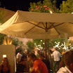 DSCN1711.JPG