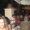 DSCN1722.JPG