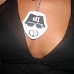 DSCN1726.JPG