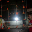 DSCN1733.JPG