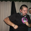 DSCN6530.JPG