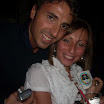 DSCN6543.JPG