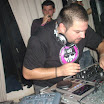 DSCN6540.JPG