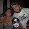 DSCN6579.JPG