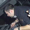 CIMG1661.JPG