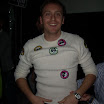 DSCN8103.JPG