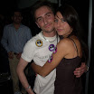 DSCN8100.JPG