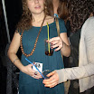 DSCN8104.JPG