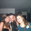 DSCN8138.JPG