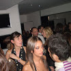 DSCN7422.JPG