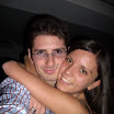 DSCN7428.JPG