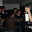 DSCN7457.JPG