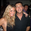 DSCN7466.JPG