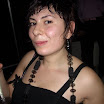 DSCN7464.JPG