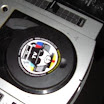 CIMG0766.JPG