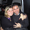 CIMG0772.JPG