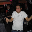 CIMG0785.JPG