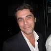DSCN6707.JPG