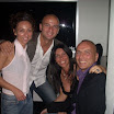 DSCN6730.JPG