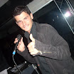 DSCN6747.JPG