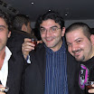 CIMG0825.JPG
