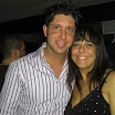 CIMG0833.JPG